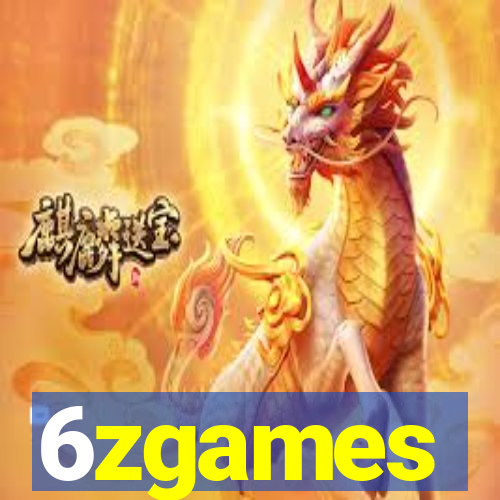 6zgames