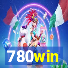 780win