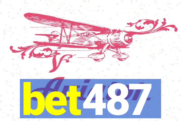 bet487