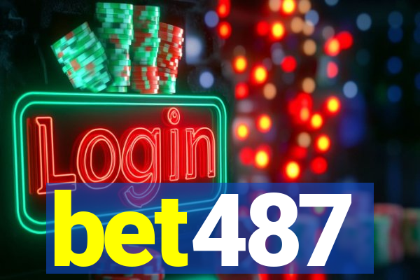 bet487