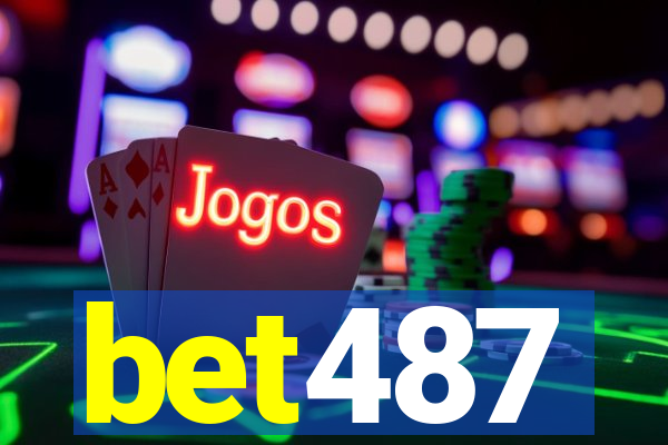 bet487