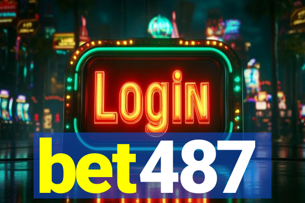 bet487