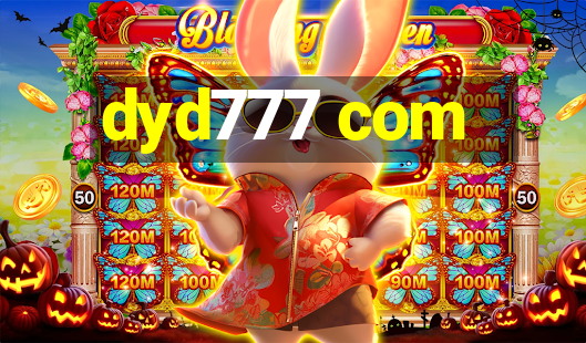 dyd777 com