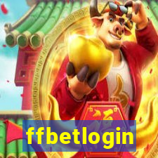 ffbetlogin