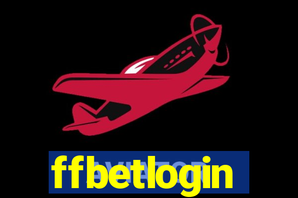 ffbetlogin