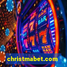 christmabet.com