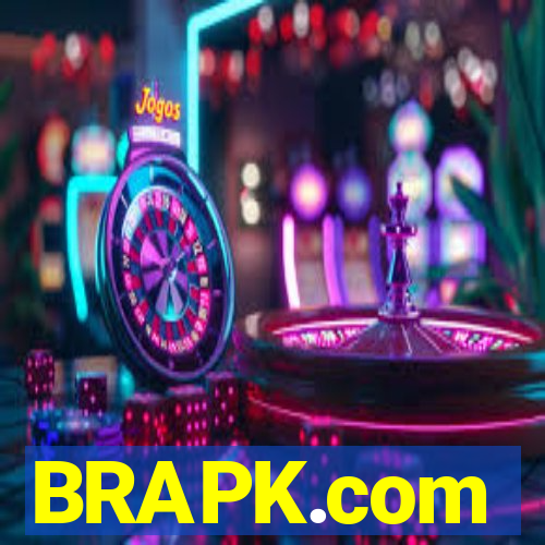 BRAPK.com