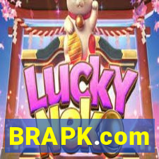 BRAPK.com