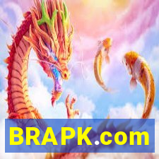 BRAPK.com