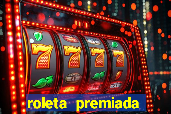 roleta premiada estrela bet