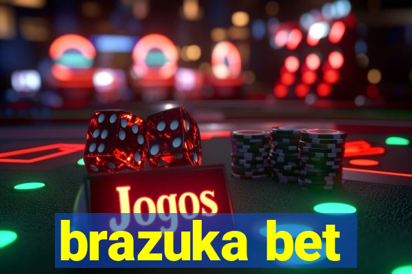 brazuka bet