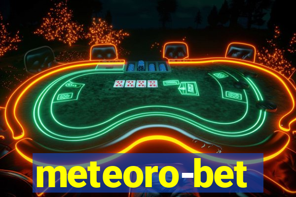 meteoro-bet