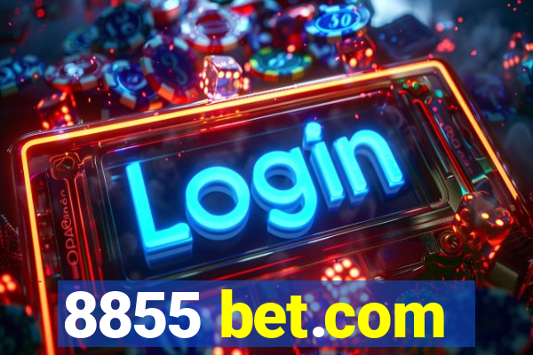 8855 bet.com