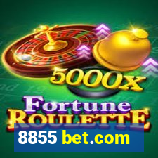 8855 bet.com