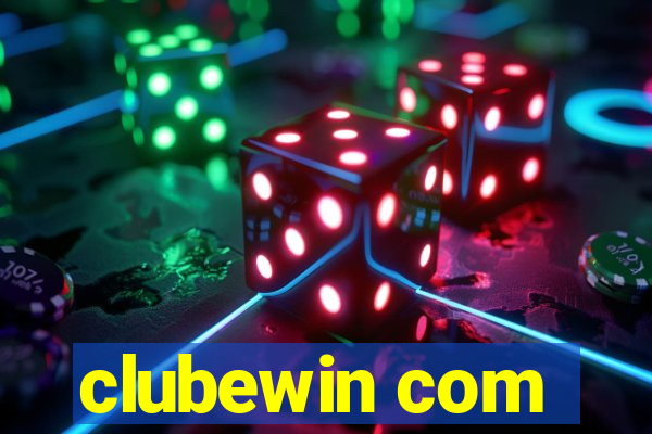 clubewin com