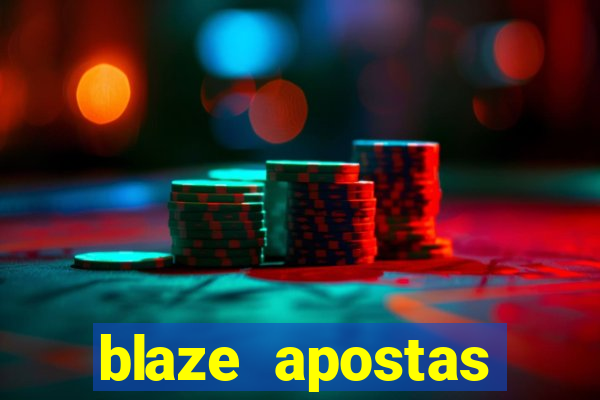 blaze apostas online blaze jogo crash & double - blaze