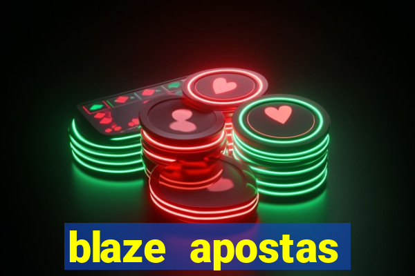 blaze apostas online blaze jogo crash & double - blaze