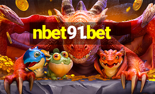 nbet91.bet