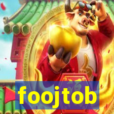 foojtob