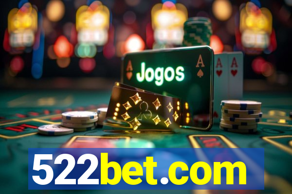 522bet.com