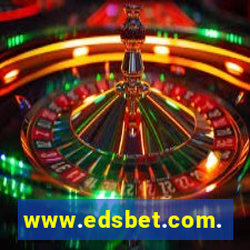 www.edsbet.com.