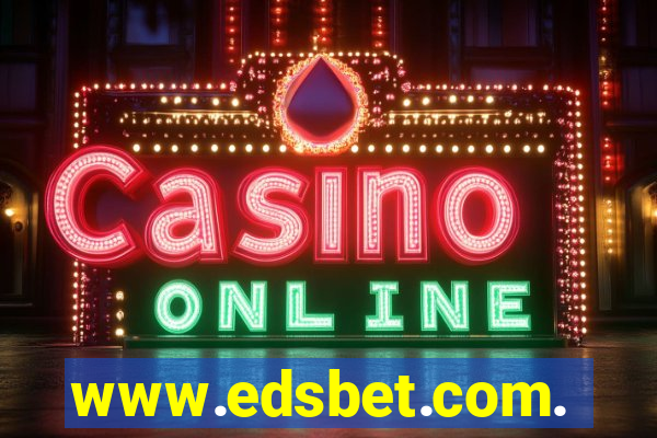 www.edsbet.com.