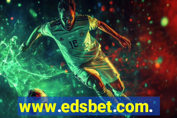 www.edsbet.com.