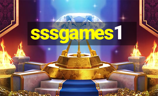 sssgames1