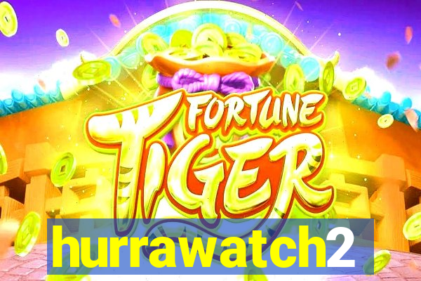 hurrawatch2