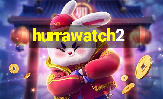 hurrawatch2