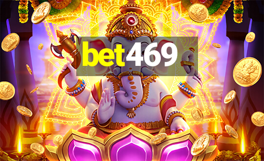 bet469