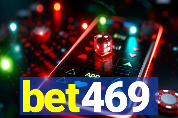 bet469