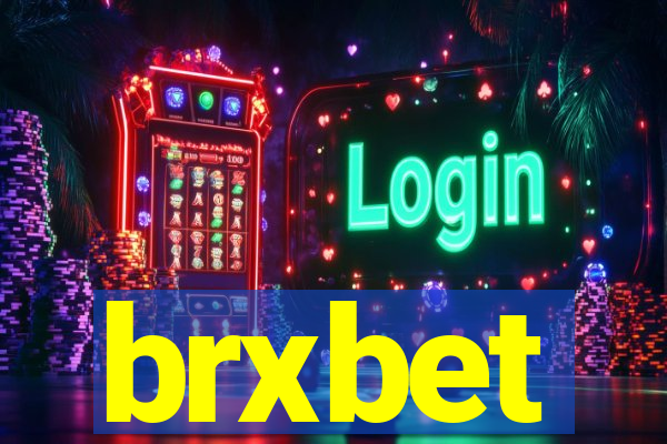 brxbet