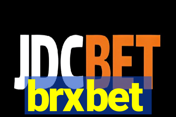 brxbet