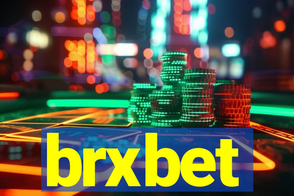 brxbet