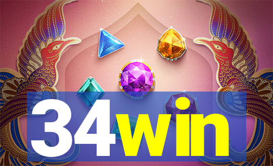 34win