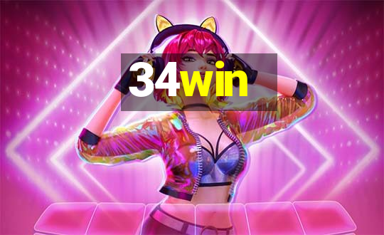 34win