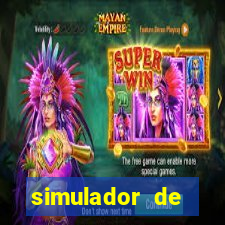 simulador de mercado mod apk