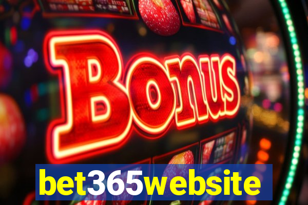 bet365website