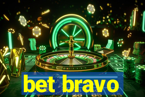 bet bravo