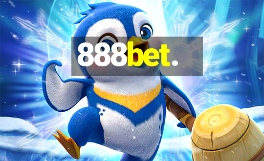 888bet.