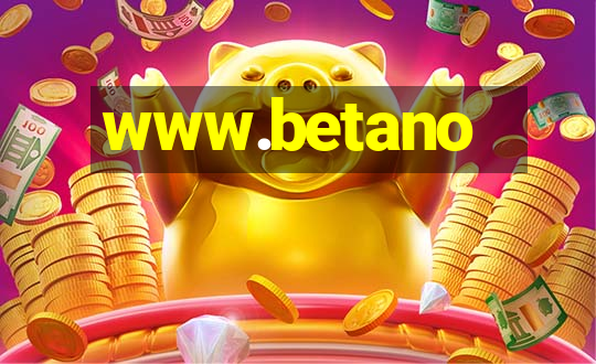 www.betano