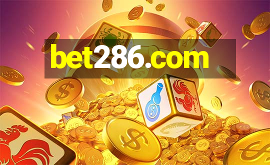 bet286.com