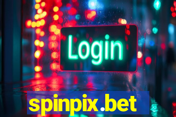 spinpix.bet