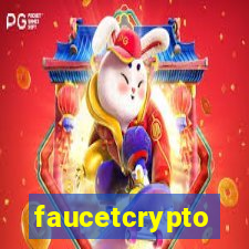 faucetcrypto