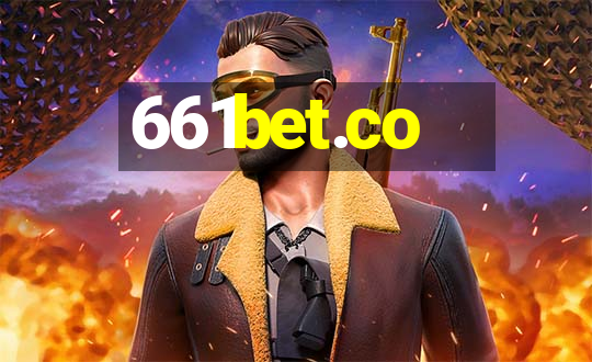 661bet.co