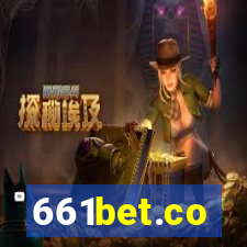 661bet.co