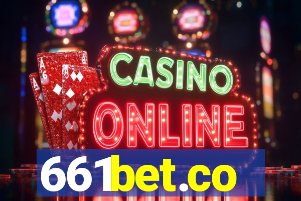 661bet.co