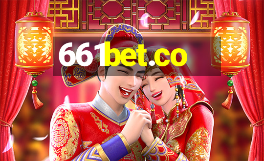 661bet.co