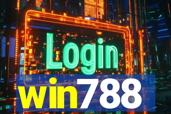 win788